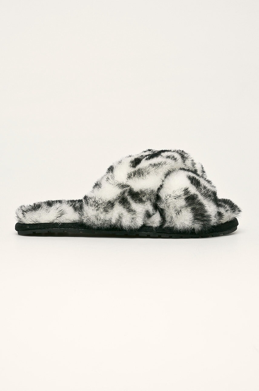 Emu Australia Пантофи Mayberry Animal - Pepit.bg