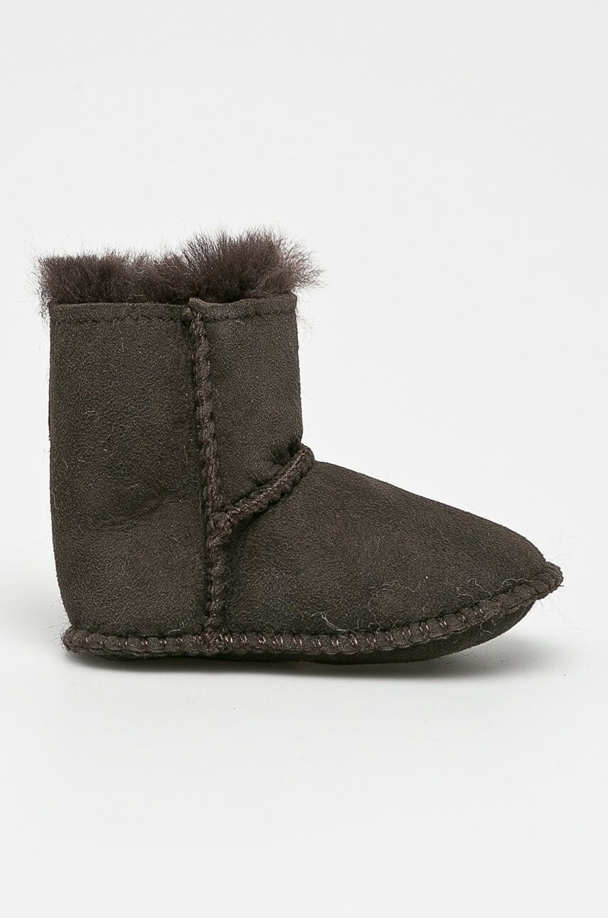 Emu Australia Зимни обувки Baby Bootie - Pepit.bg