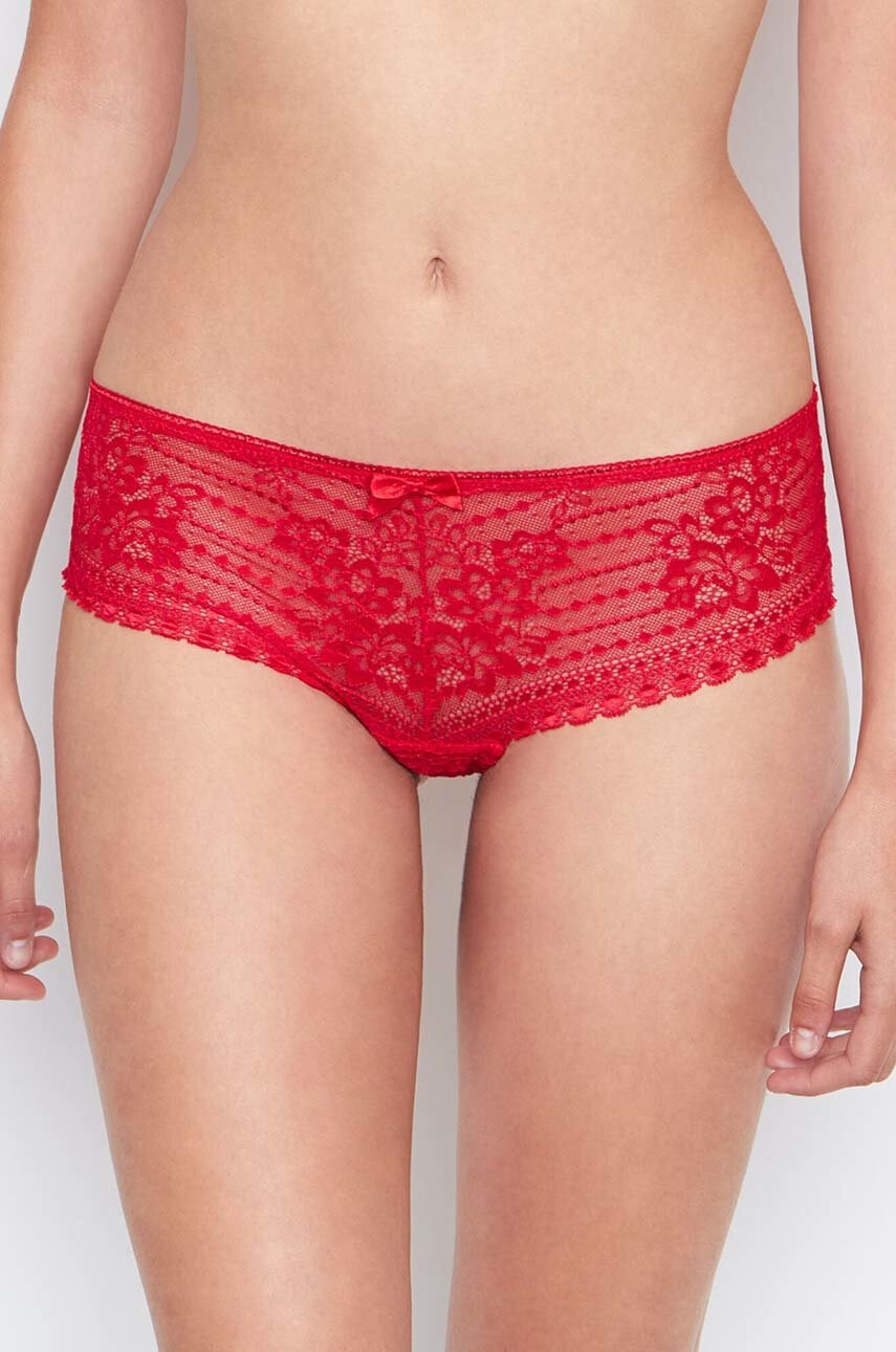 Etam Бикини Panama - Shorty - Pepit.bg