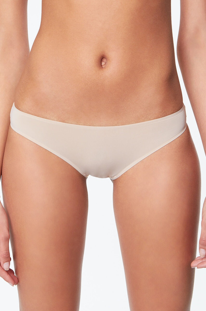 Etam Бикини Pure Fit - Pepit.bg