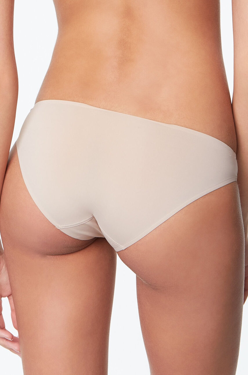 Etam Бикини Pure Fit - Pepit.bg