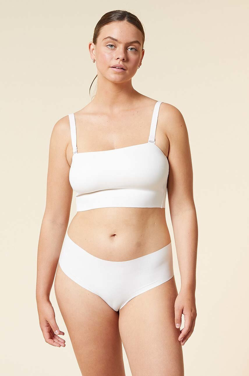 Etam Бикини Pure Fit We Care - Hipster - Pepit.bg