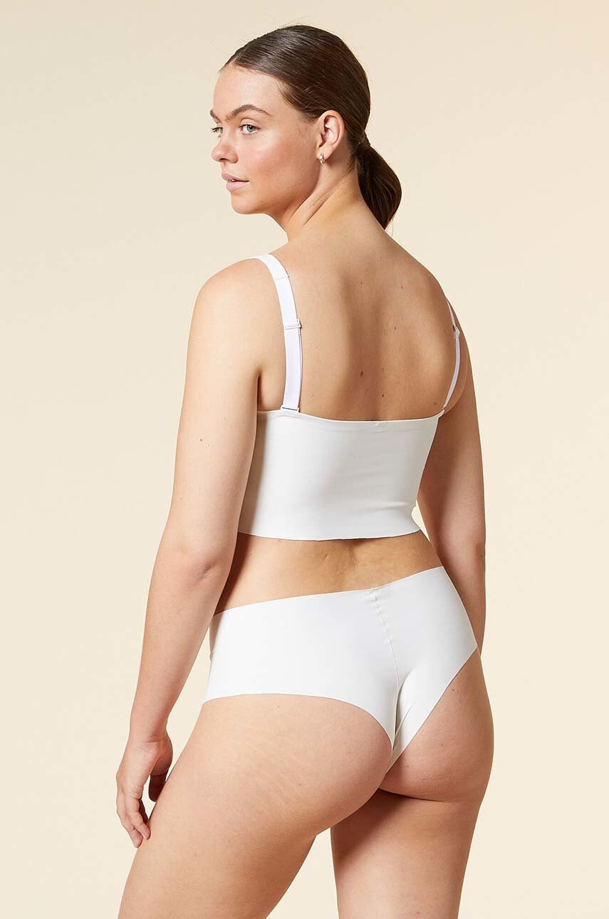 Etam Бикини Pure Fit We Care - Hipster - Pepit.bg