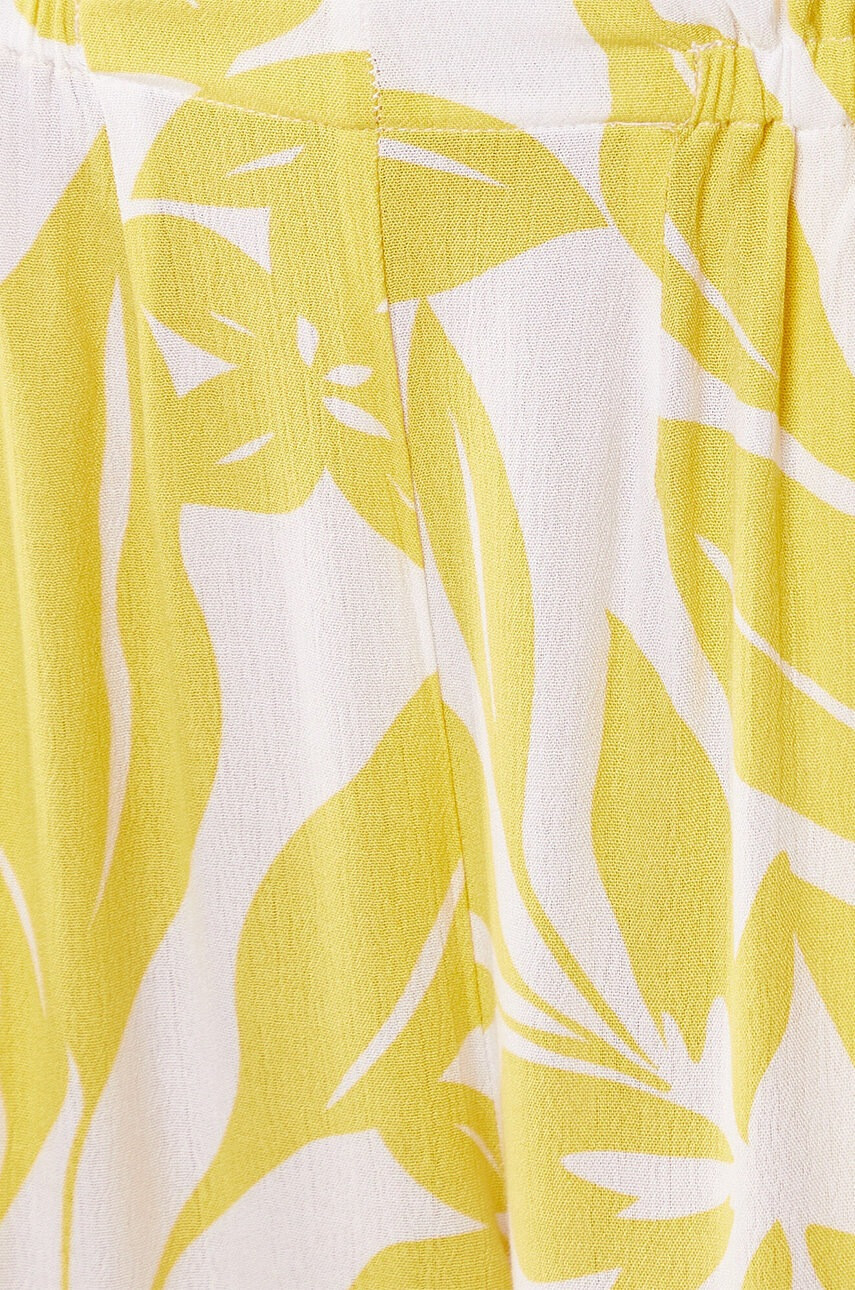 Etam Долнище на пижама - Pepit.bg