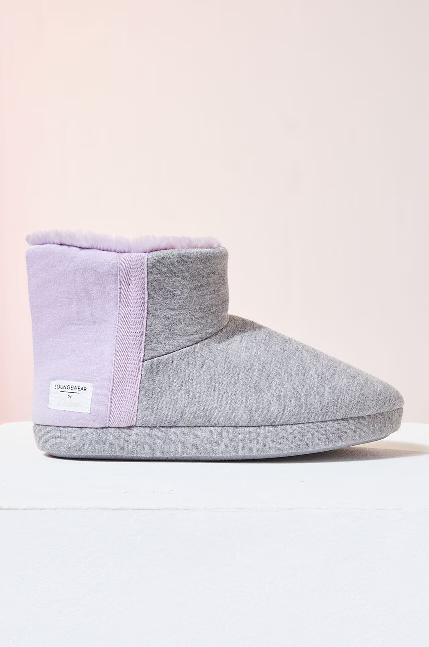 Etam Пантофи Leith - Pepit.bg