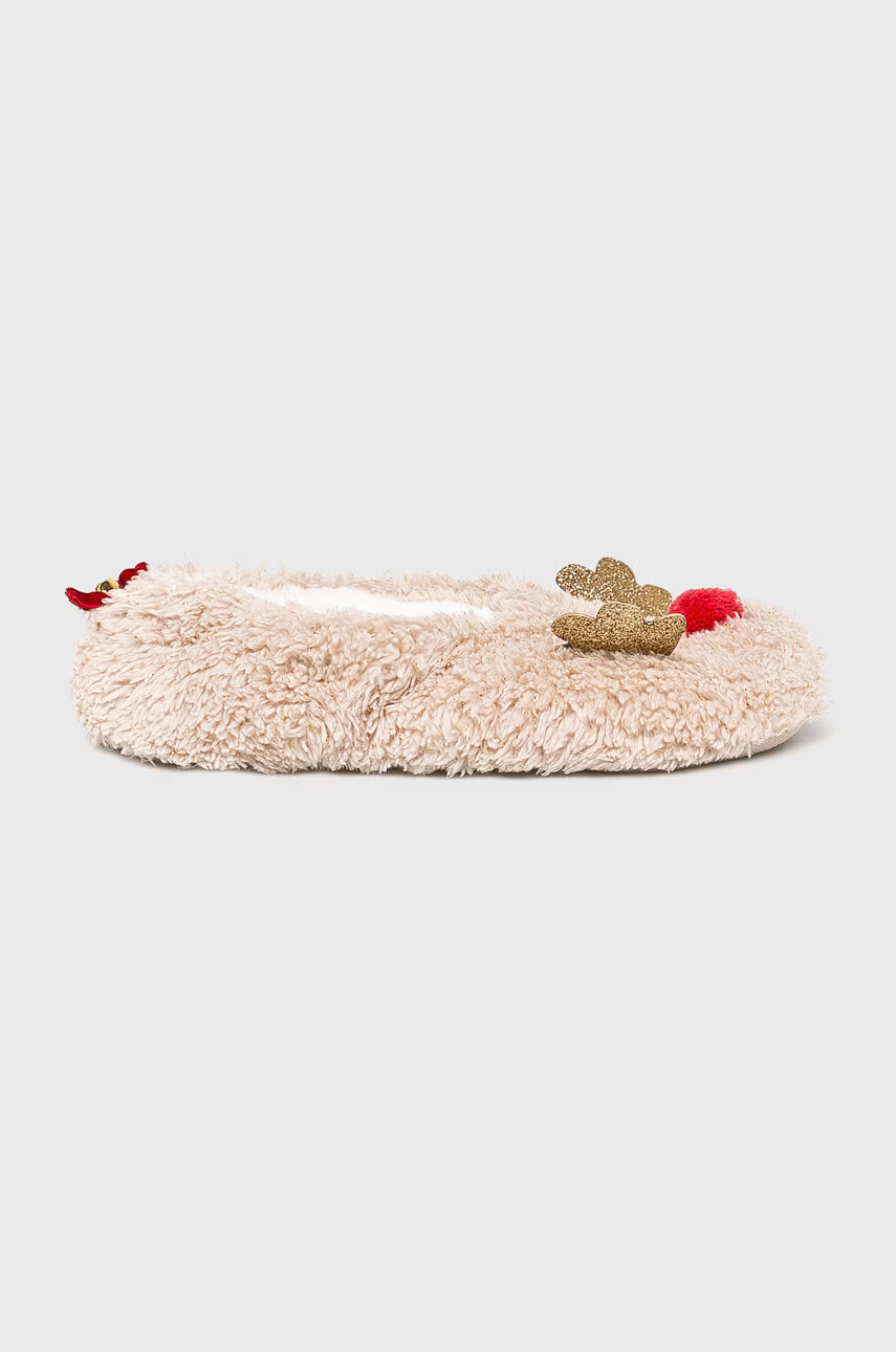 Etam Пантофи Navidad - Pepit.bg