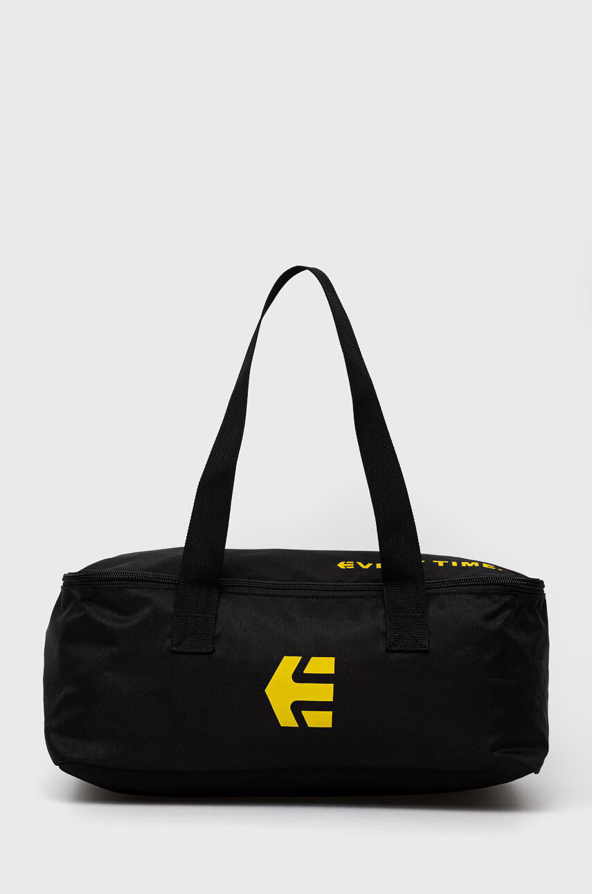 Etnies  - Pepit.bg