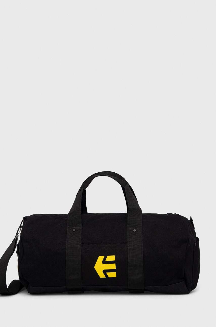 Etnies Чанта - Pepit.bg