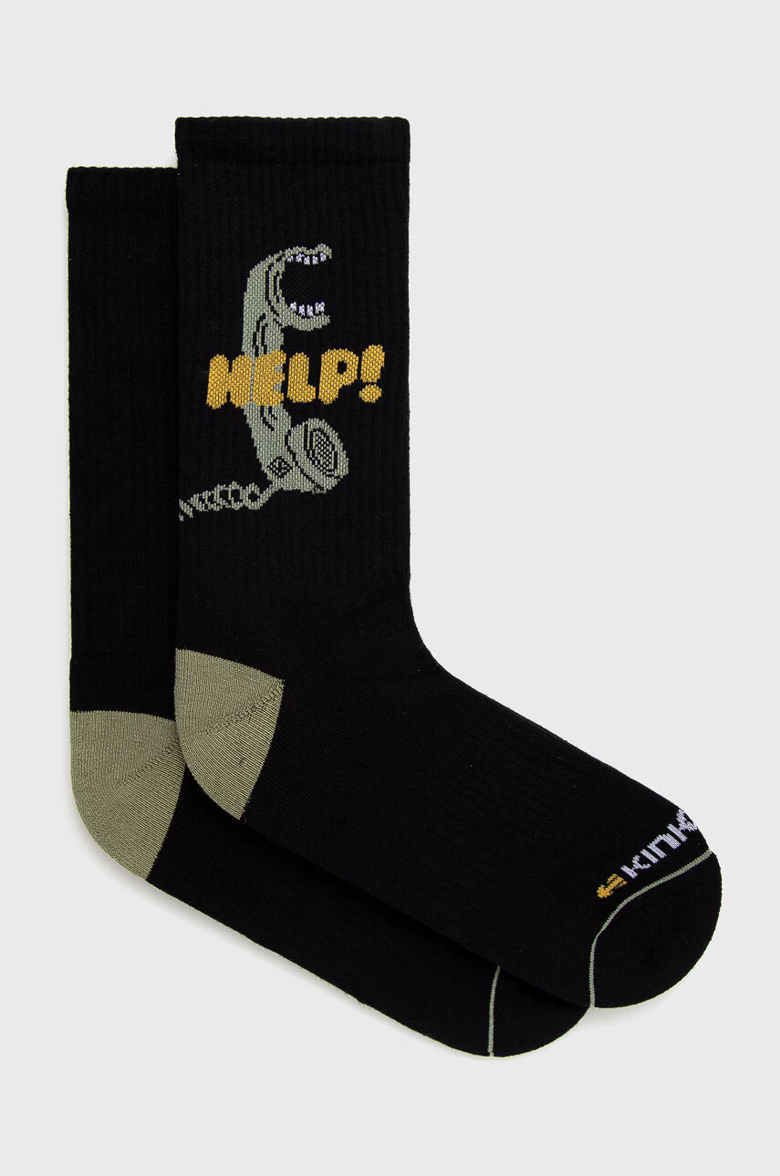Etnies Чорапи - Pepit.bg
