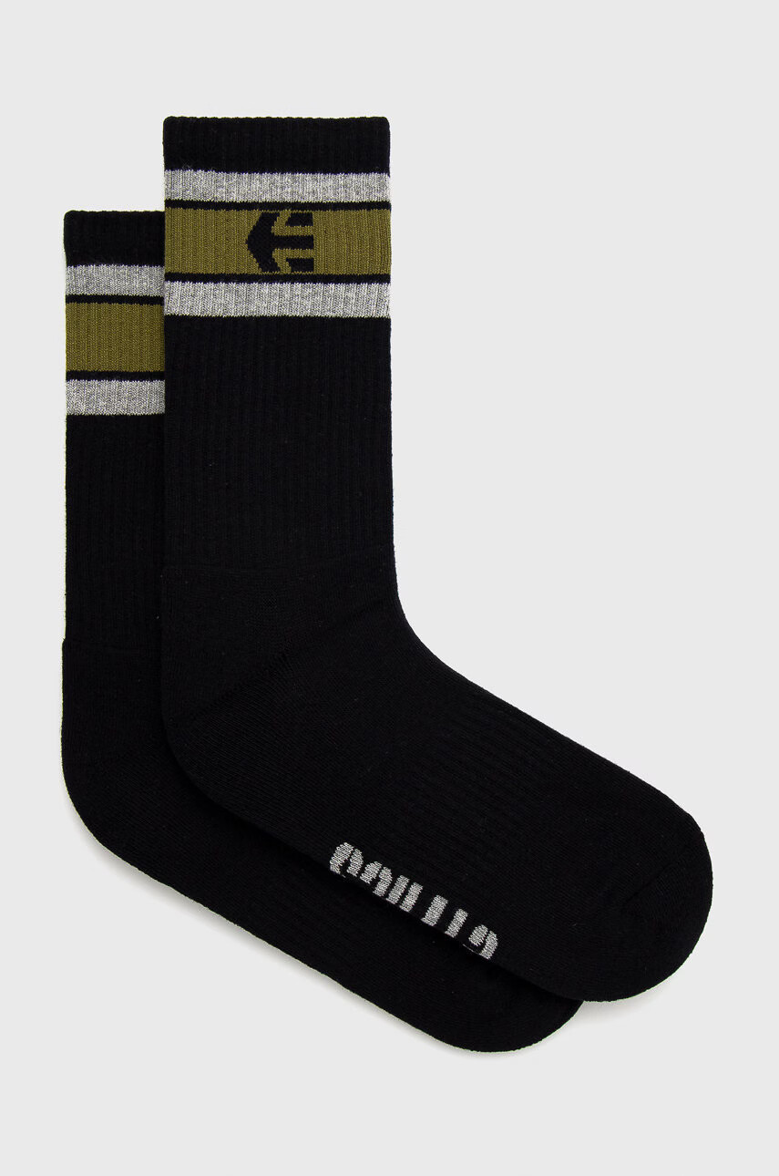 Etnies Чорапи - Pepit.bg