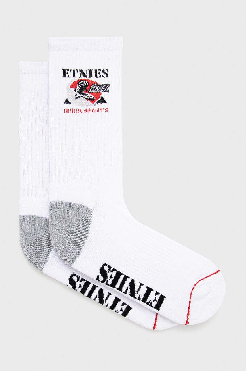 Etnies Чорапи - Pepit.bg