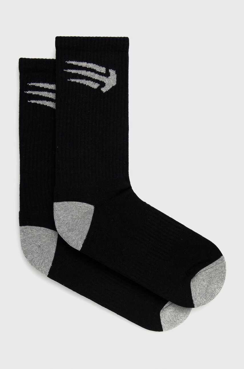 Etnies Чорапи - Pepit.bg