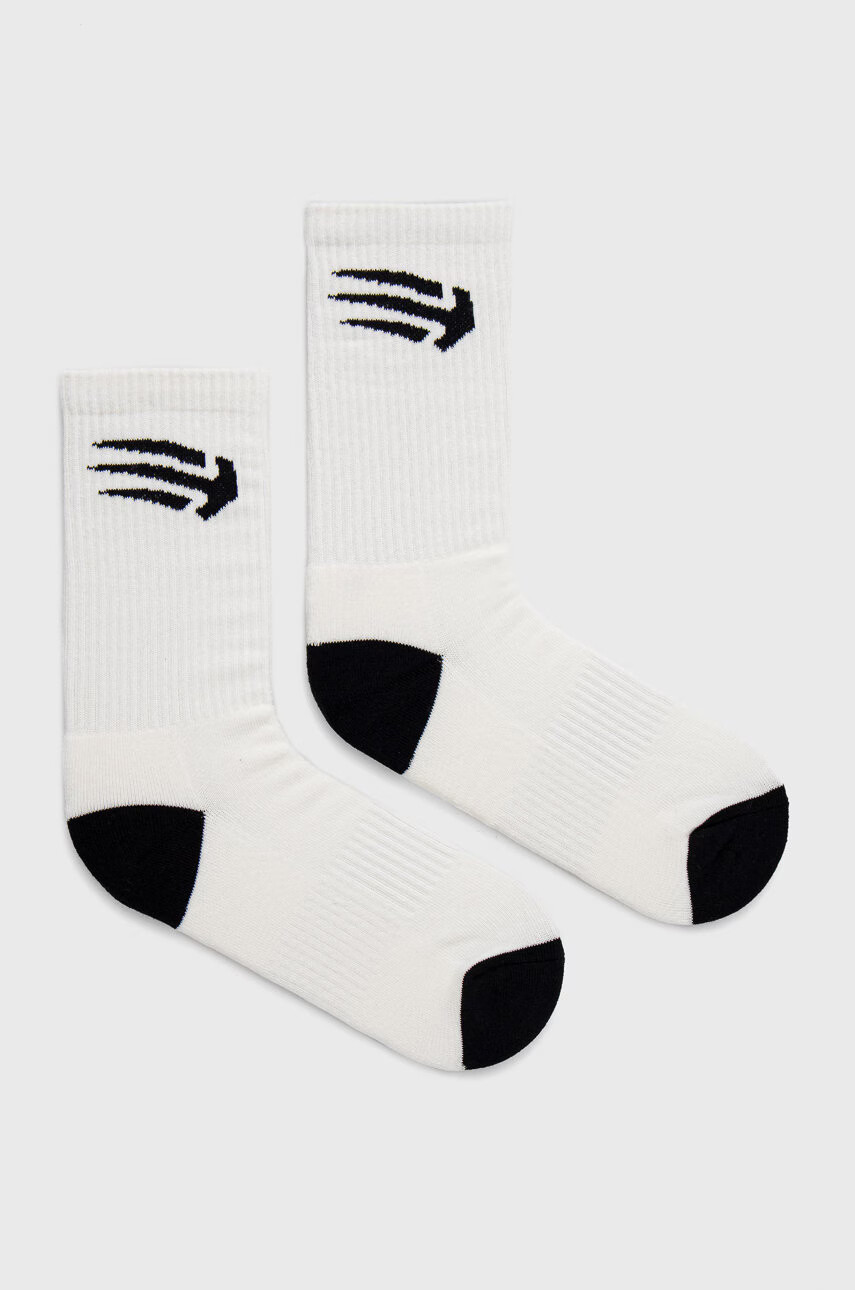 Etnies Чорапи Joslin - Pepit.bg