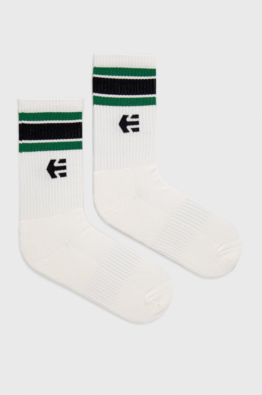 Etnies Чорапи Rebound - Pepit.bg