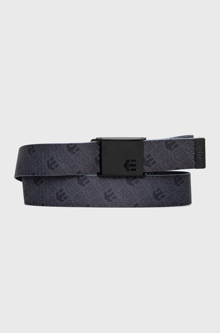 Etnies Колан - Pepit.bg