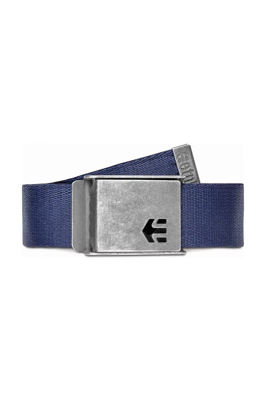 Etnies Колан Arrow - Pepit.bg