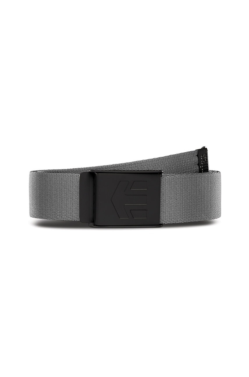 Etnies Колан Staplez - Pepit.bg