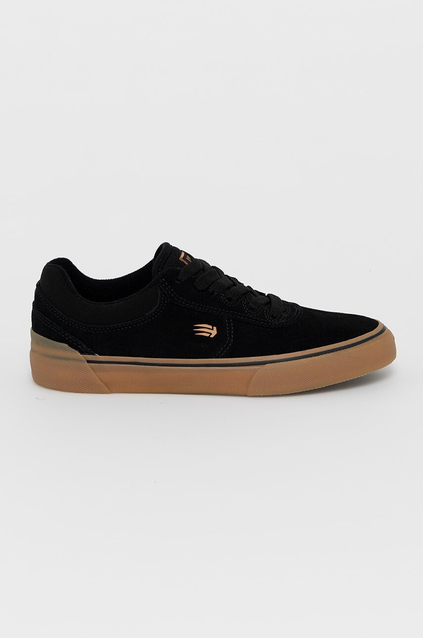 Etnies Кожени кецове Joslin - Pepit.bg