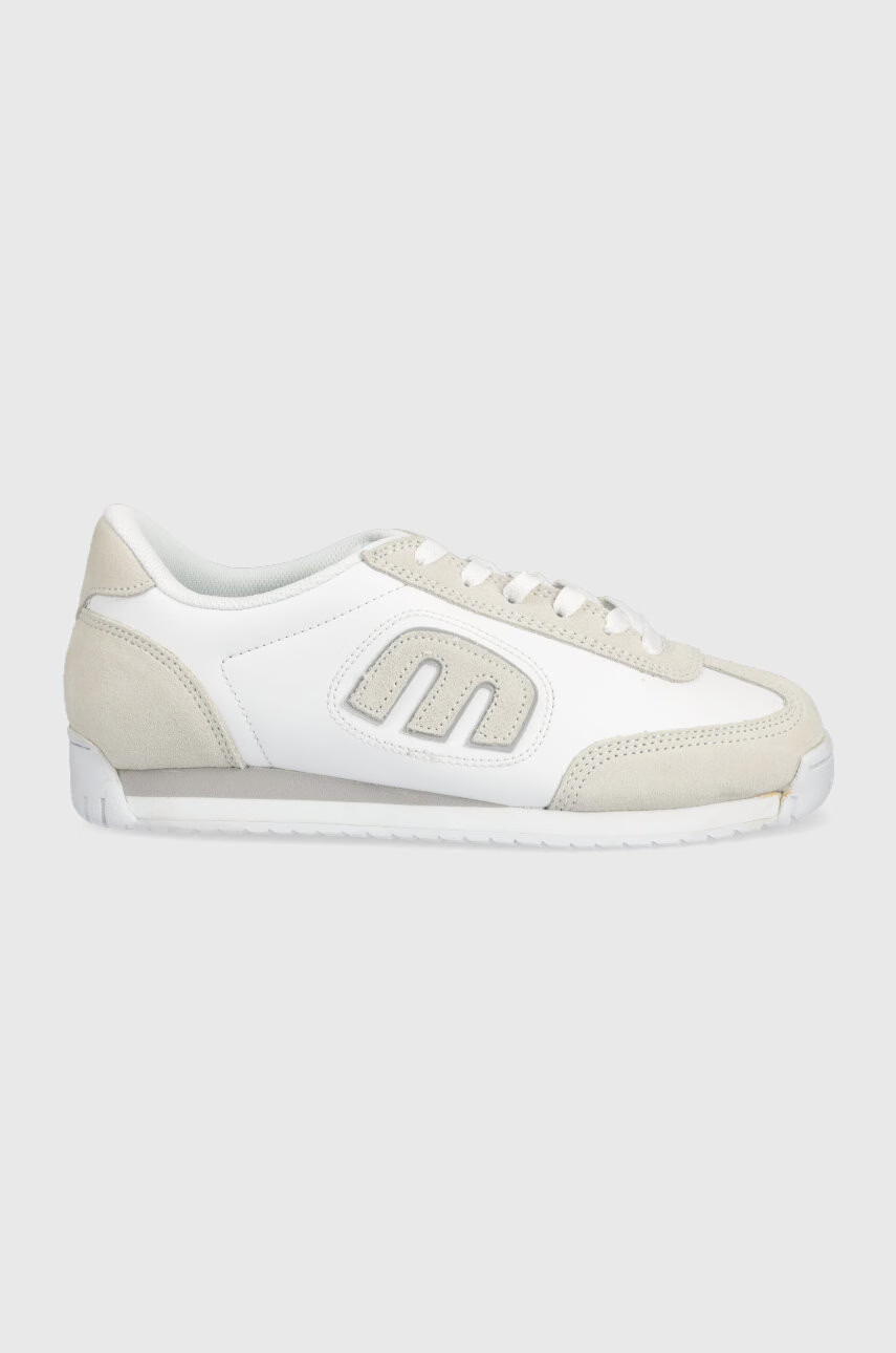 Etnies Маратонки - Pepit.bg