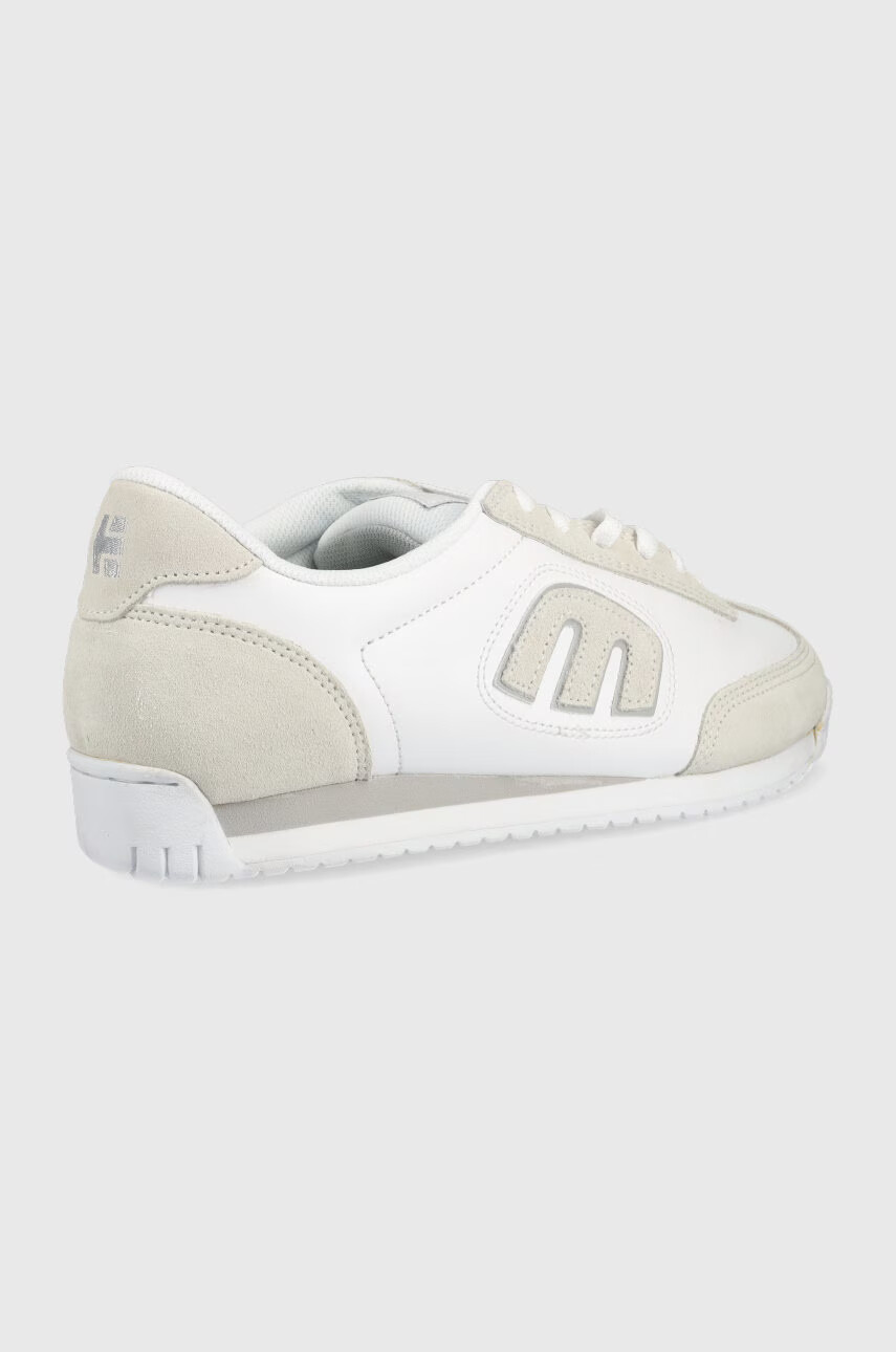Etnies Маратонки - Pepit.bg