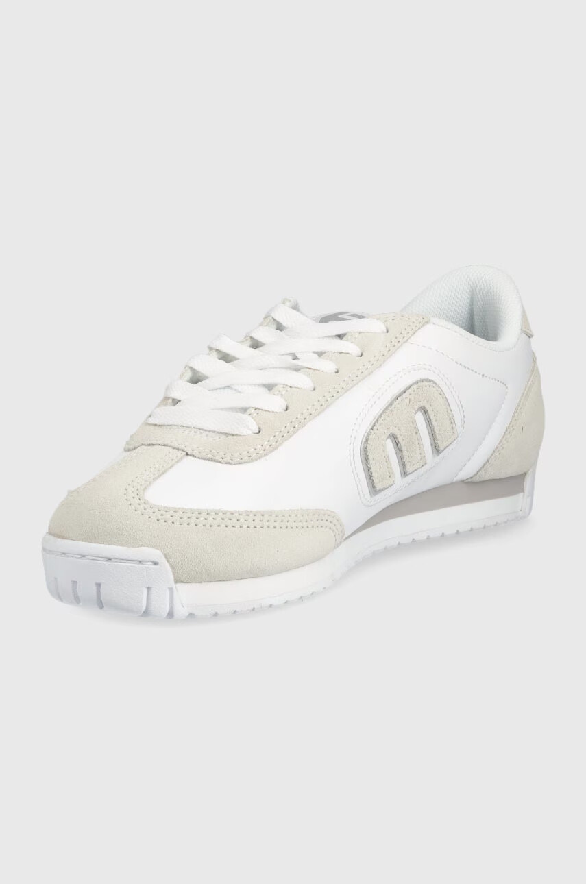 Etnies Маратонки - Pepit.bg