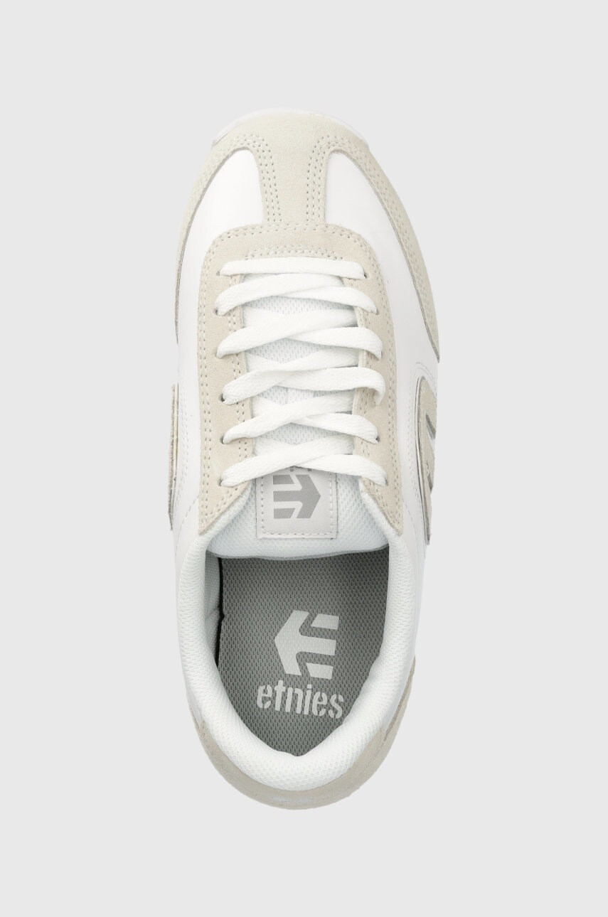 Etnies Маратонки - Pepit.bg