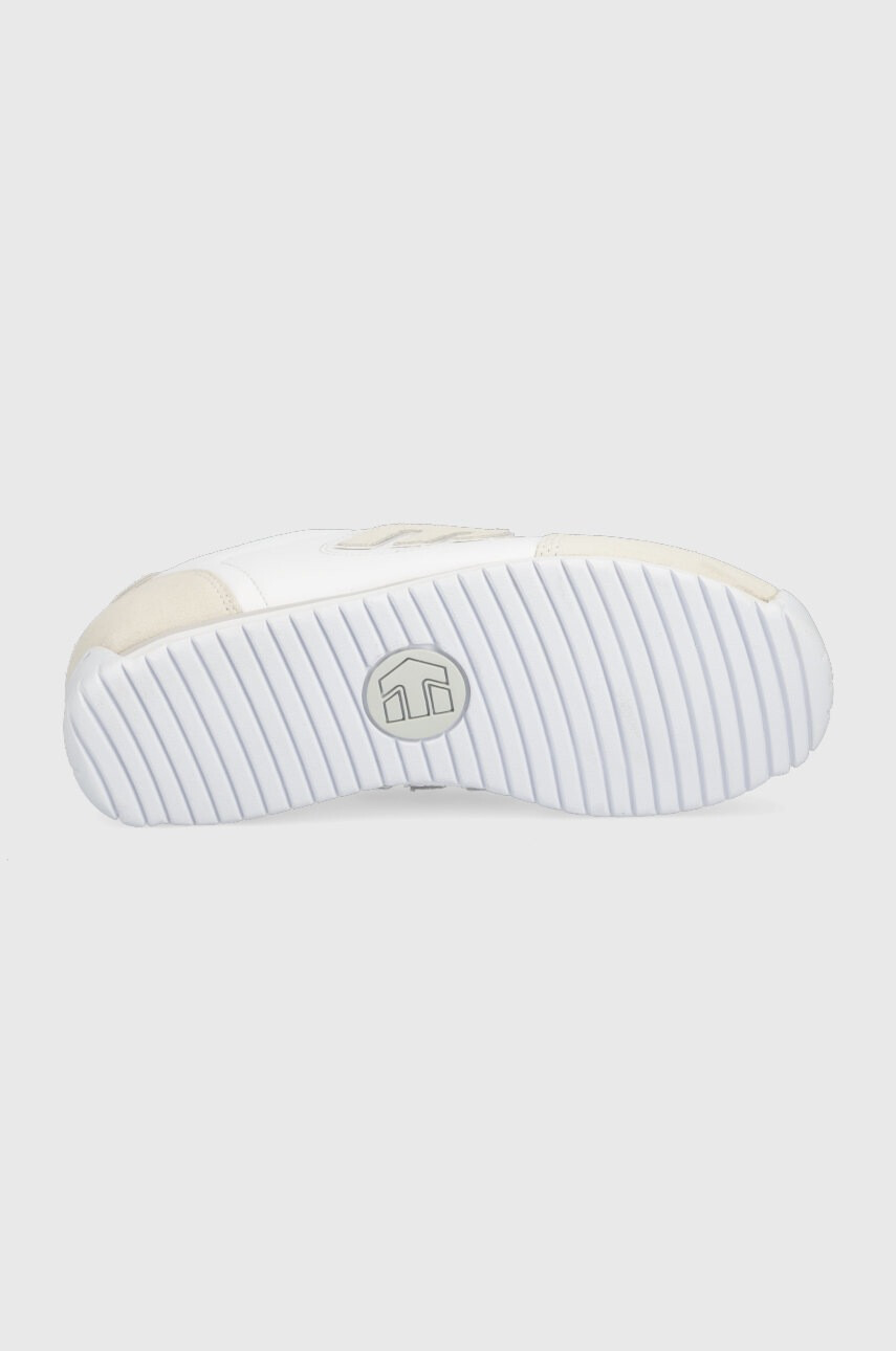 Etnies Маратонки - Pepit.bg