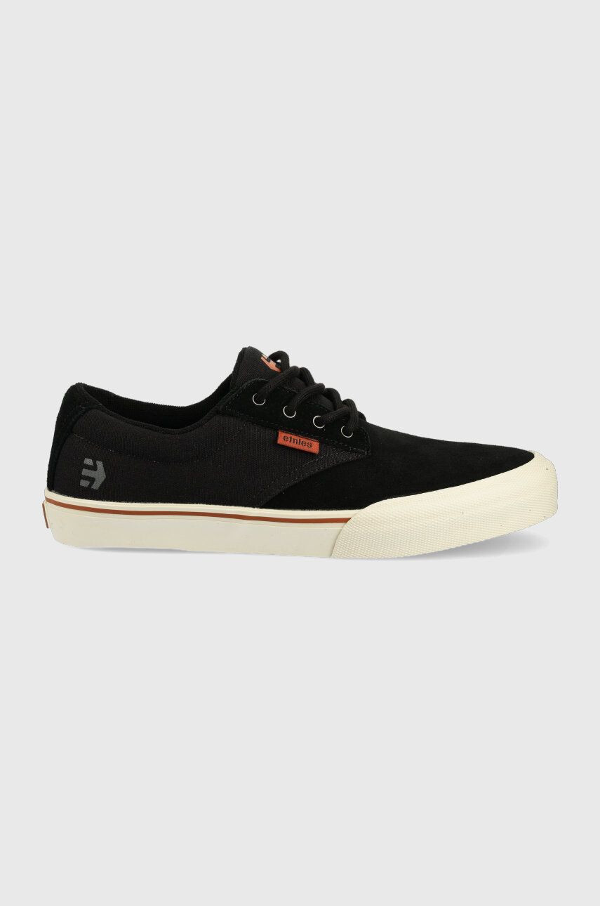 Etnies Маратонки - Pepit.bg