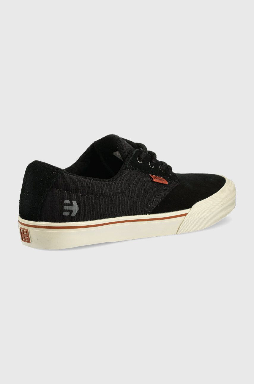 Etnies Маратонки - Pepit.bg