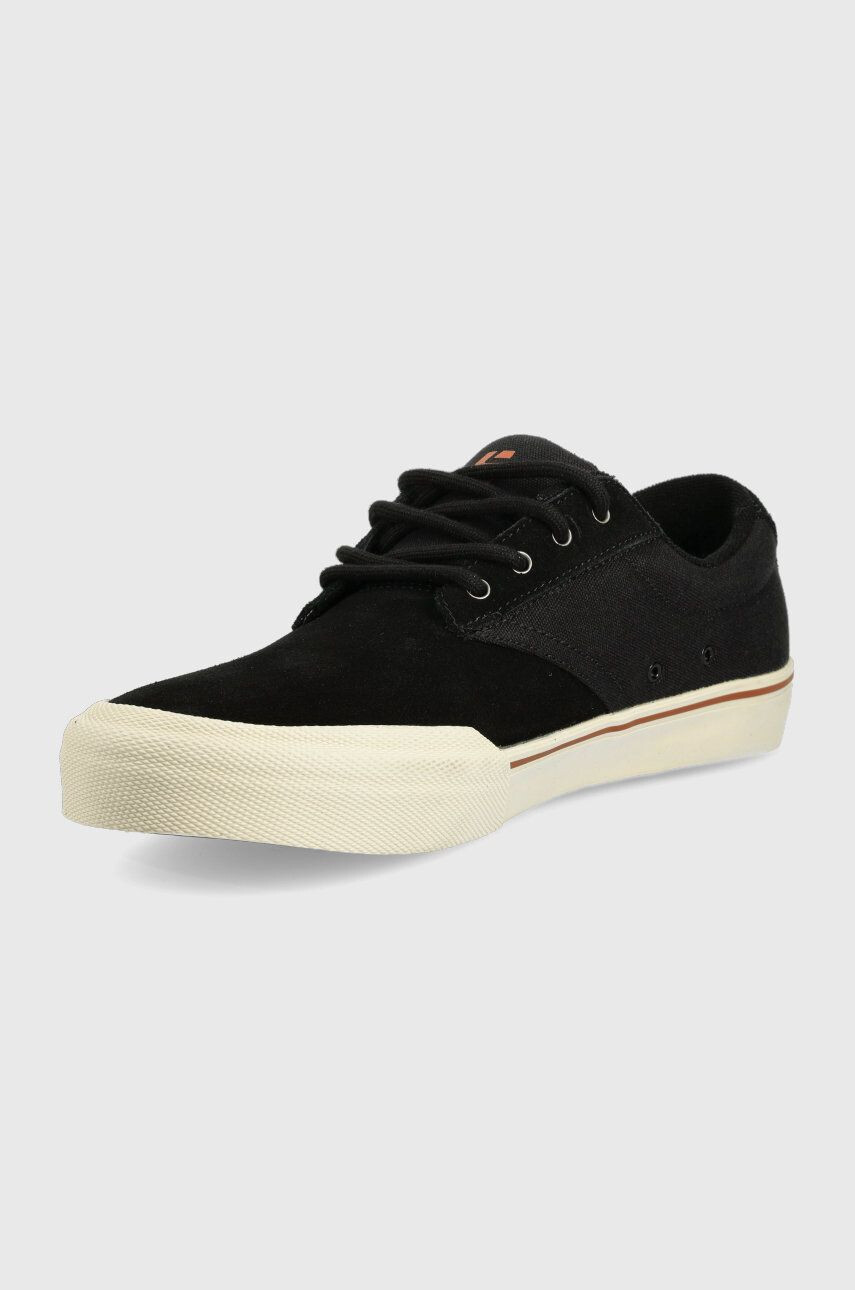 Etnies Маратонки - Pepit.bg