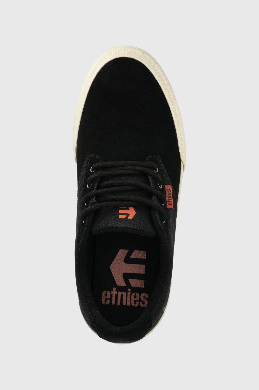 Etnies Маратонки - Pepit.bg