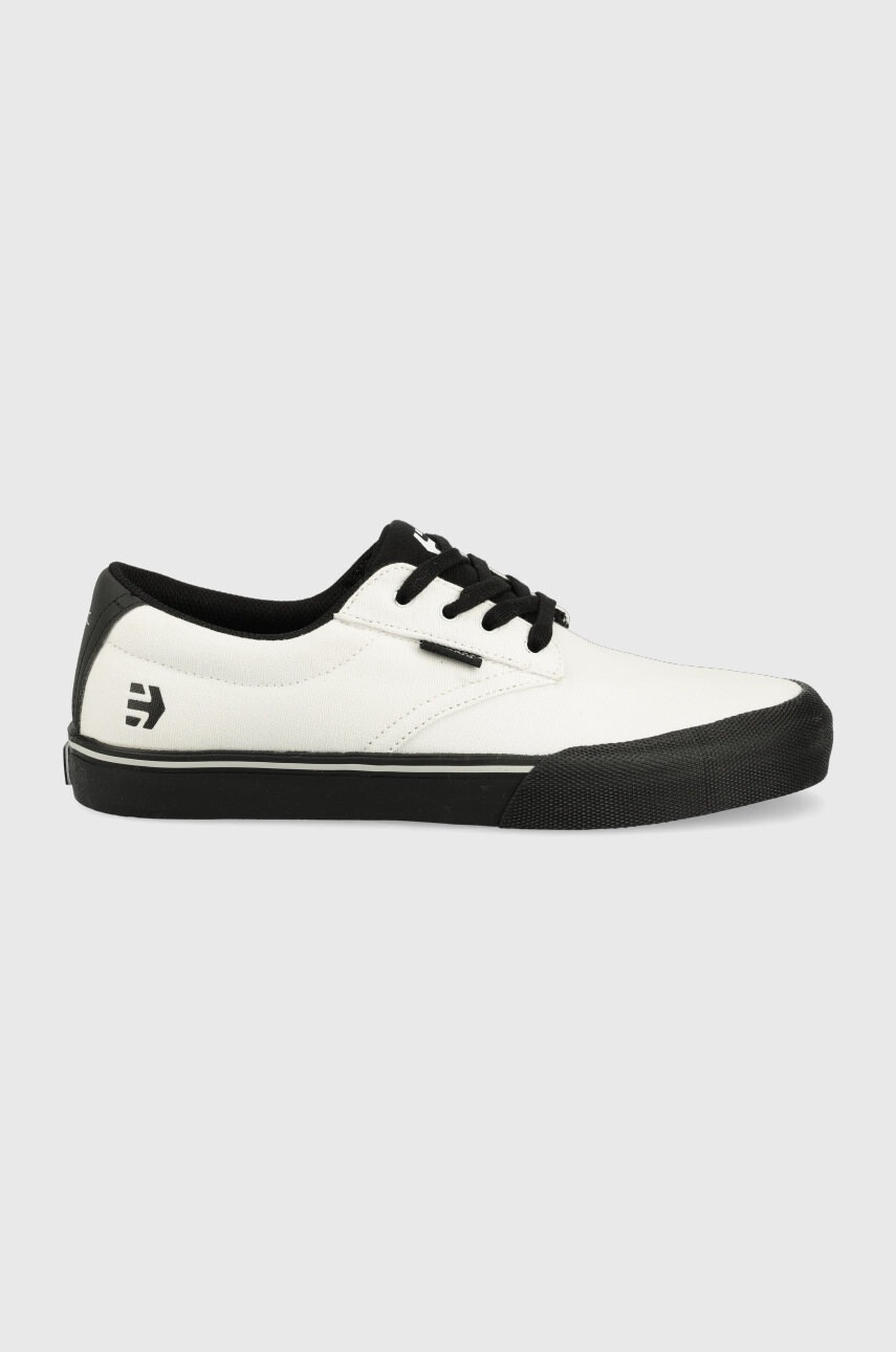 Etnies Ниски кецове - Pepit.bg