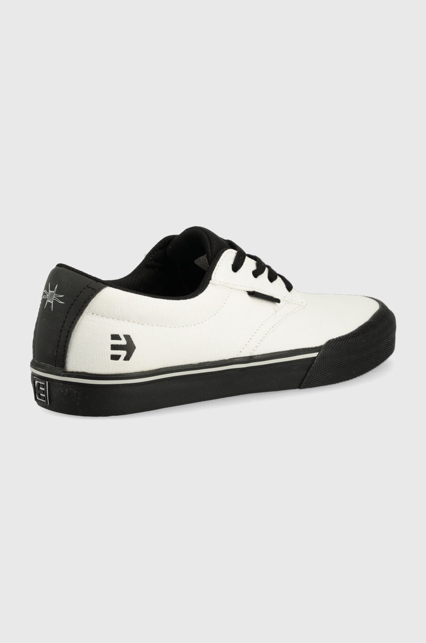 Etnies Ниски кецове - Pepit.bg