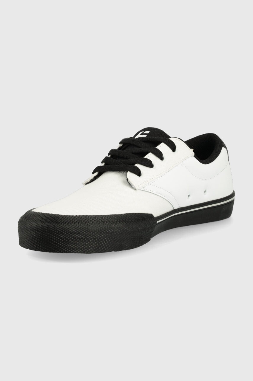 Etnies Ниски кецове - Pepit.bg