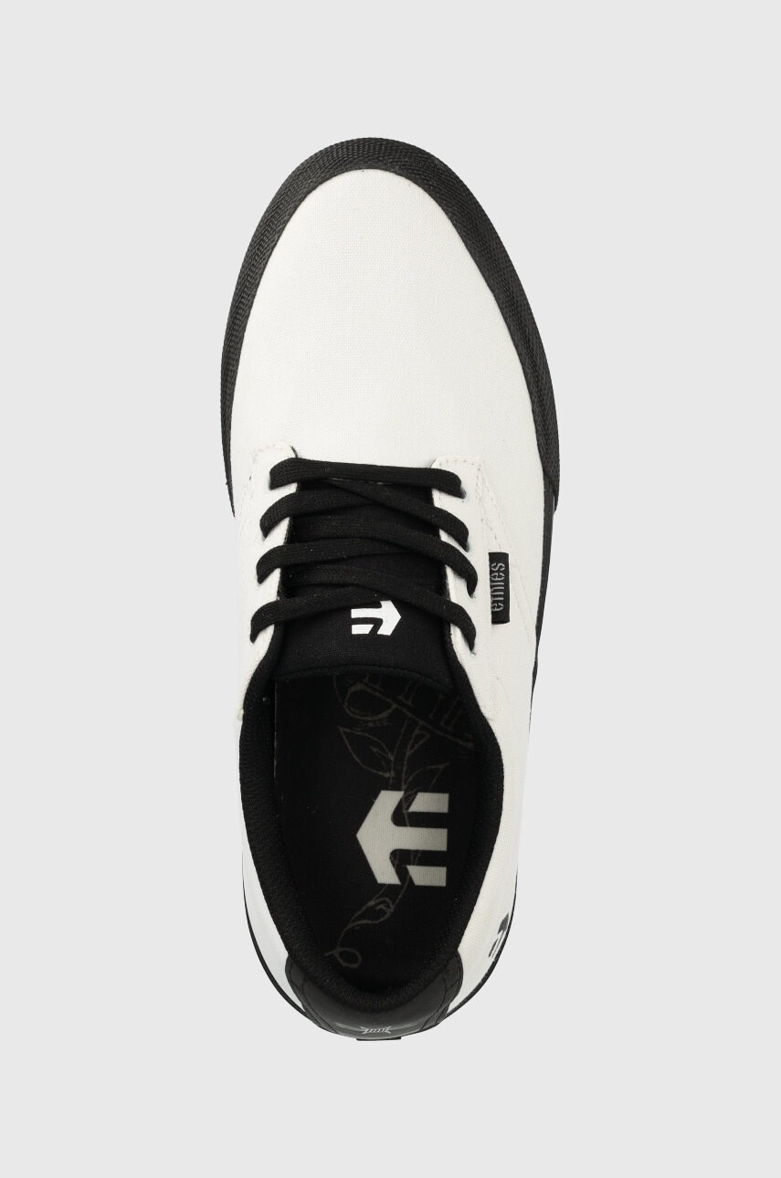 Etnies Ниски кецове - Pepit.bg