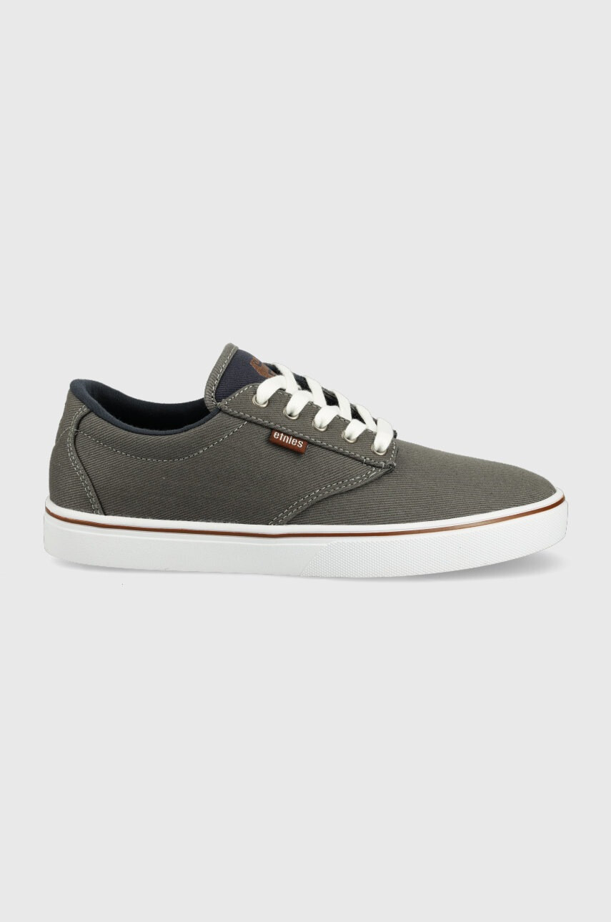 Etnies Ниски кецове - Pepit.bg