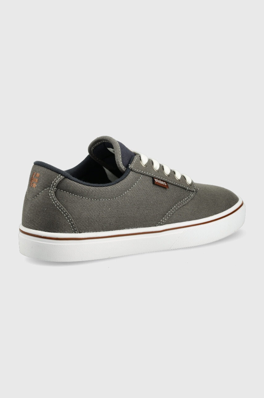 Etnies Ниски кецове - Pepit.bg