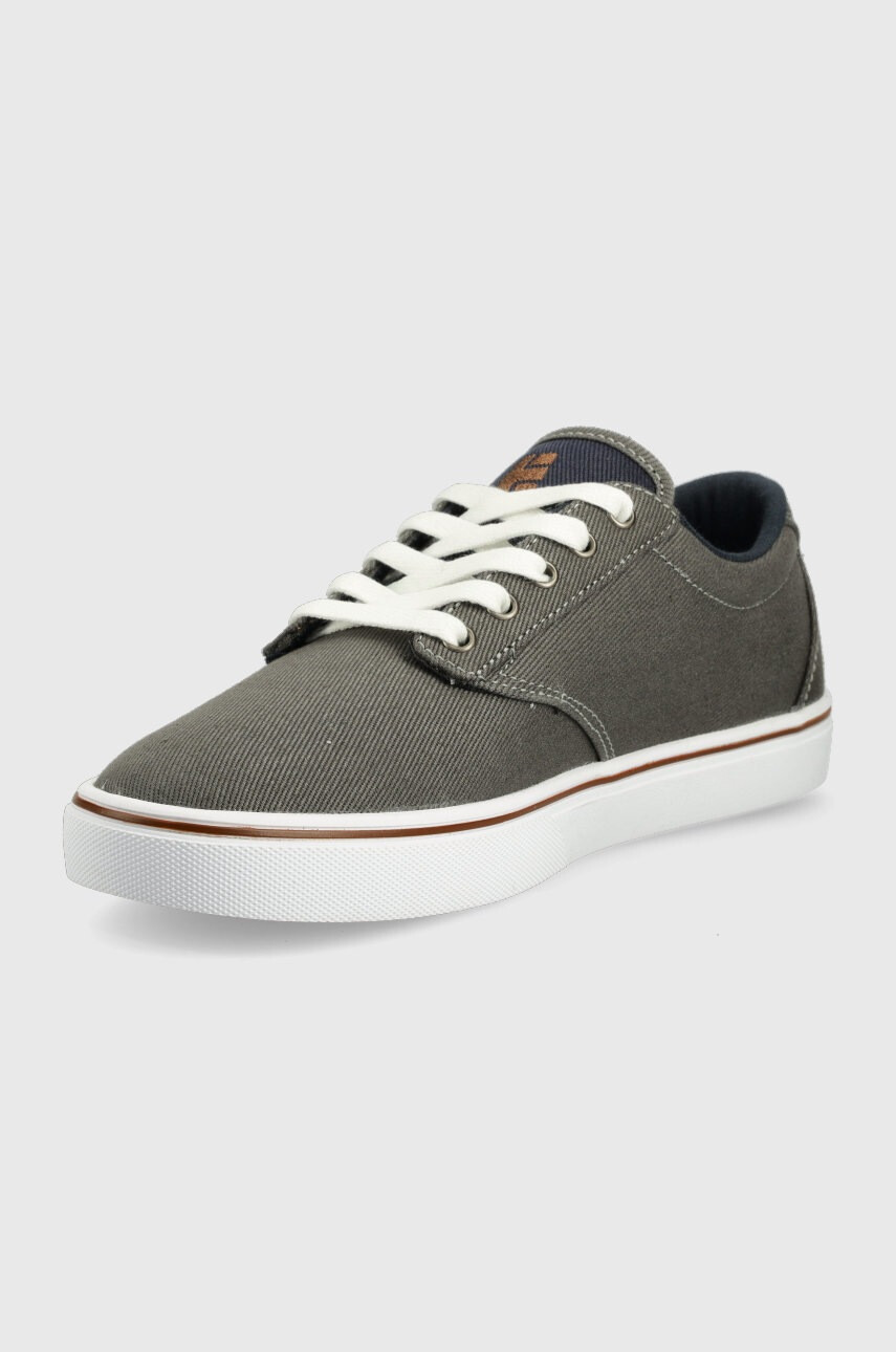 Etnies Ниски кецове - Pepit.bg