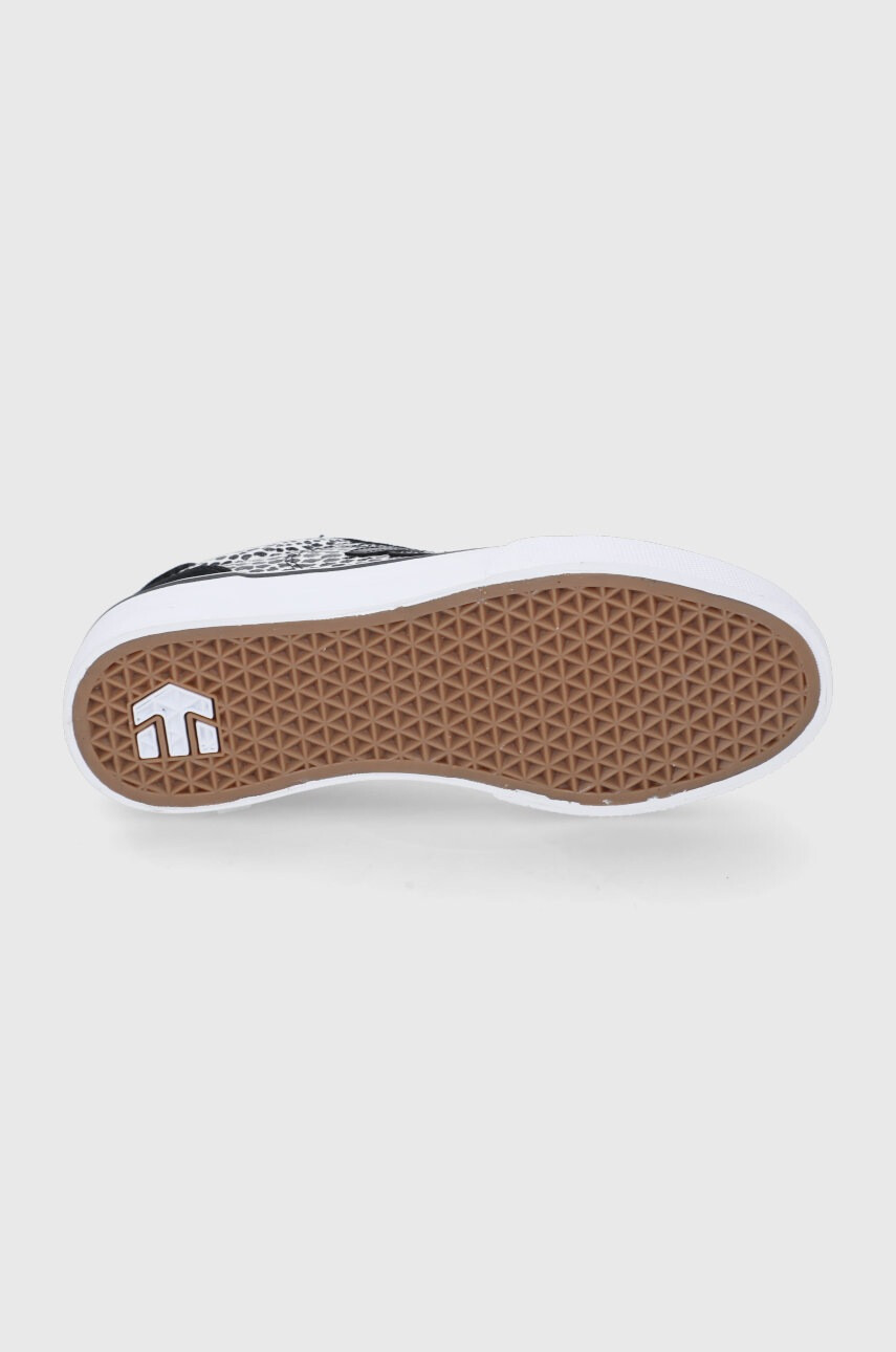 Etnies Ниски кецове Calli-Vulc W's - Pepit.bg