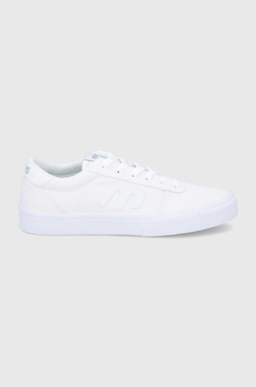 Etnies Ниски кецове Calli-Vulc W's - Pepit.bg
