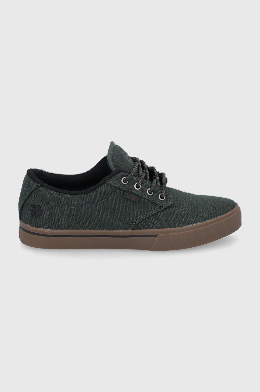 Etnies Ниски кецове Jameson 2 Eco - Pepit.bg