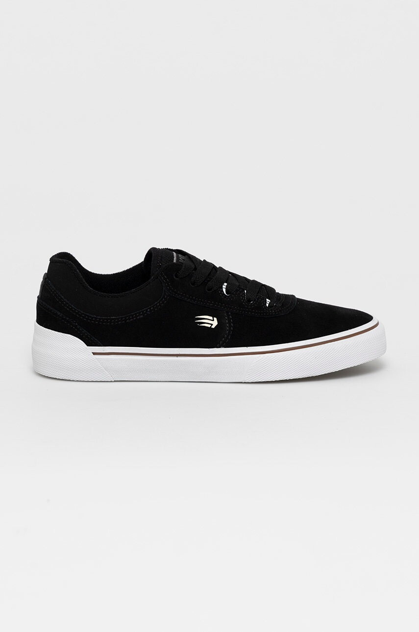 Etnies Ниски кецове Joslin Vulc - Pepit.bg