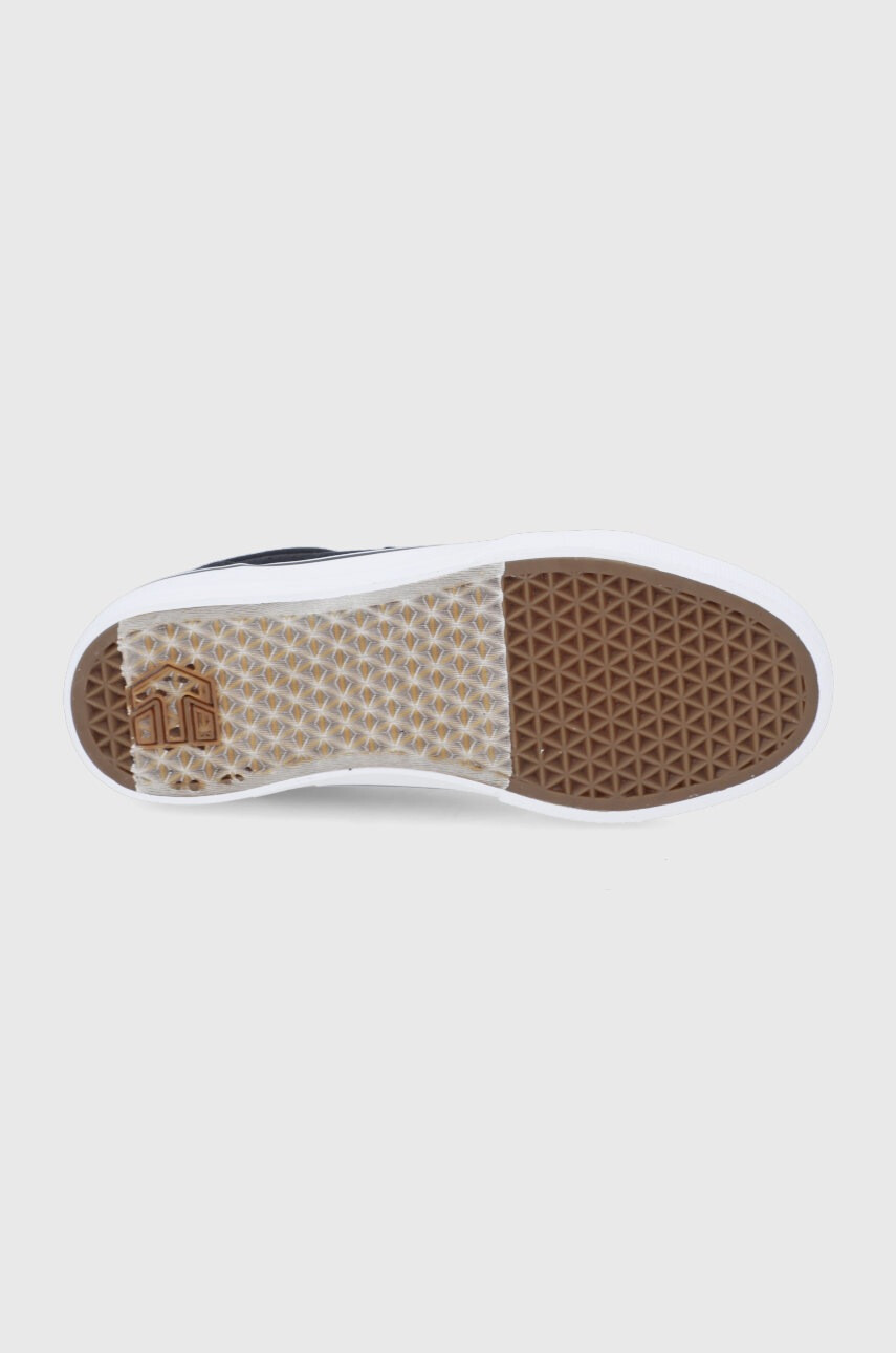 Etnies Ниски кецове Kayson W's - Pepit.bg