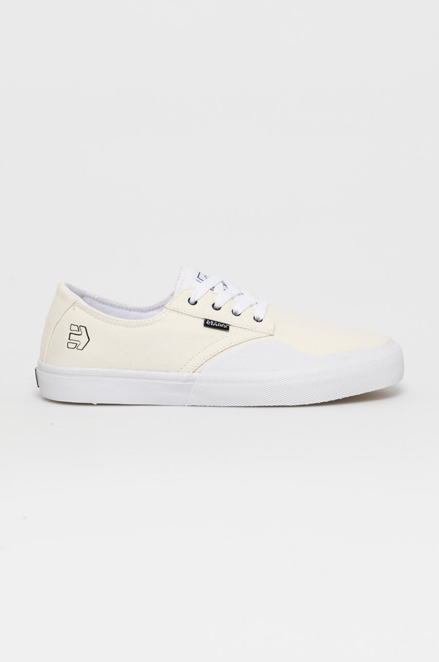 Etnies Ниски кецове LS x Sheep - Pepit.bg