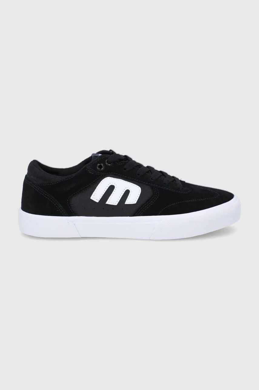 Etnies Ниски кецове Windrow - Pepit.bg