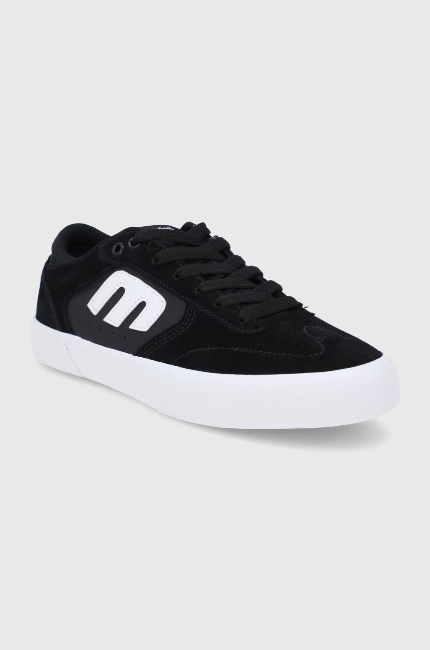 Etnies Ниски кецове Windrow - Pepit.bg