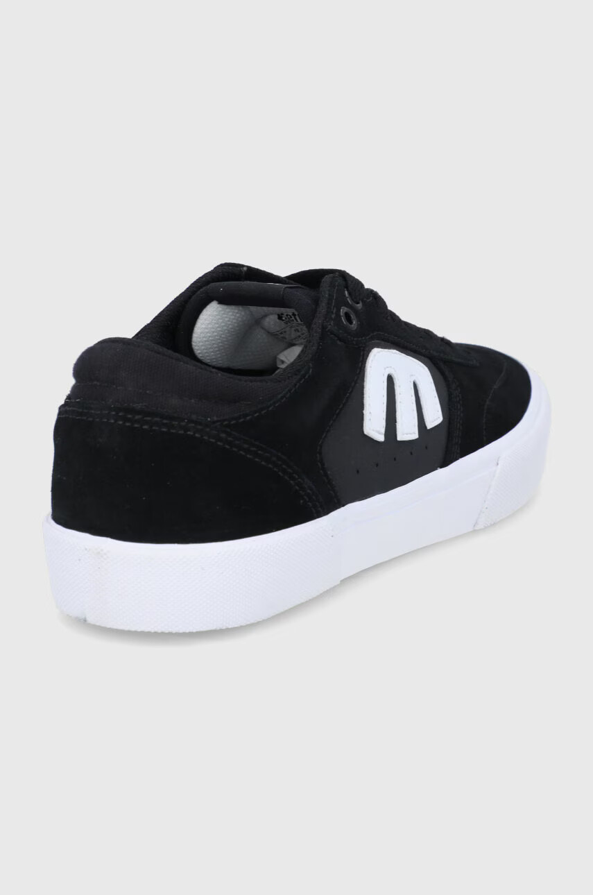 Etnies Ниски кецове Windrow - Pepit.bg