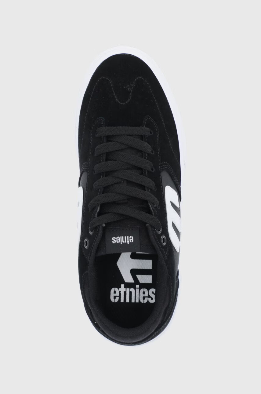 Etnies Ниски кецове Windrow - Pepit.bg