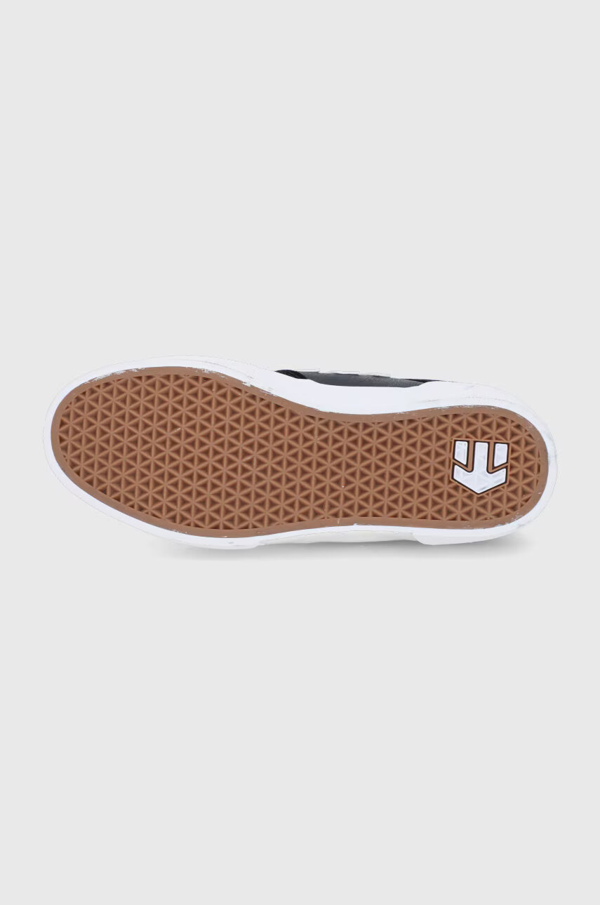 Etnies Ниски кецове Windrow - Pepit.bg