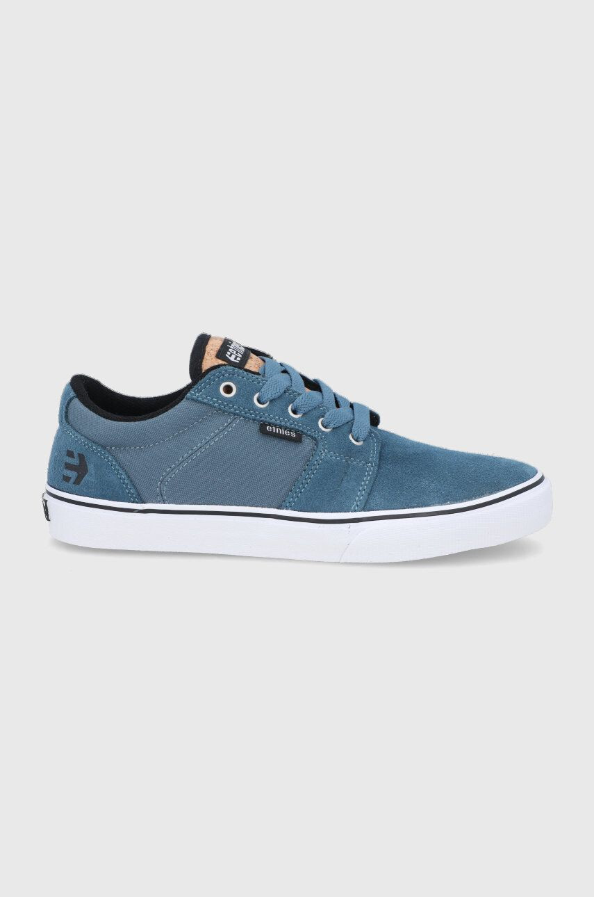 Etnies Обувки Barge - Pepit.bg